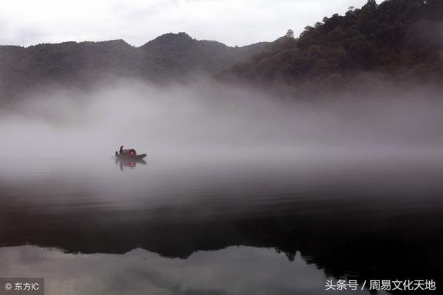 算命说的不是本气通根是什么意思