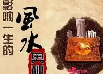 癸未日柱走什么大运最好