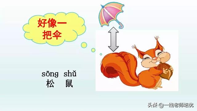 带八字偏旁的字都跟什么有关系