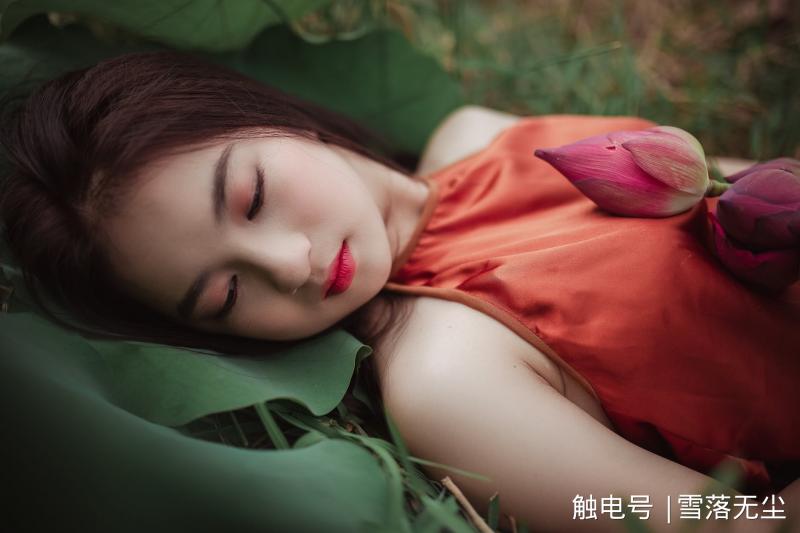 女人顺风顺水又招财的艺名：什么艺名招财