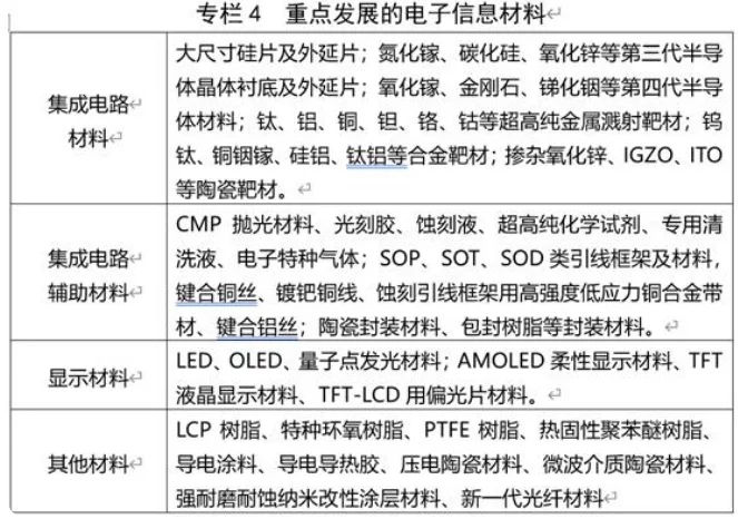 1、人的导电能力与哪种金属相当:哪种金属的导电性最强?