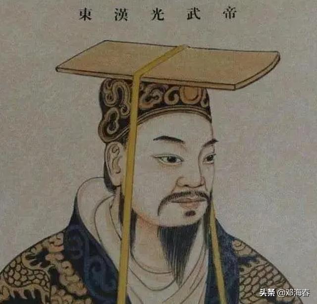 愚笨的八字实例