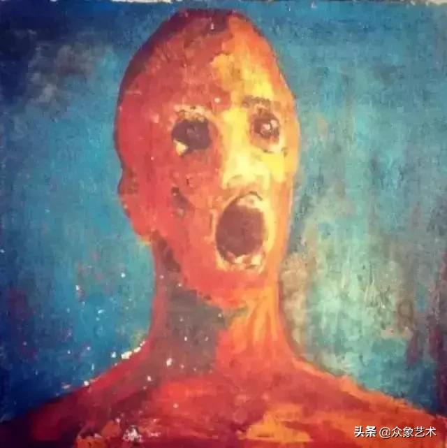 世界十大禁画我已经不能当新娘了，我已经不能当新娘了