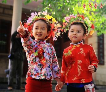 算命的说女人有花姐是什么意思