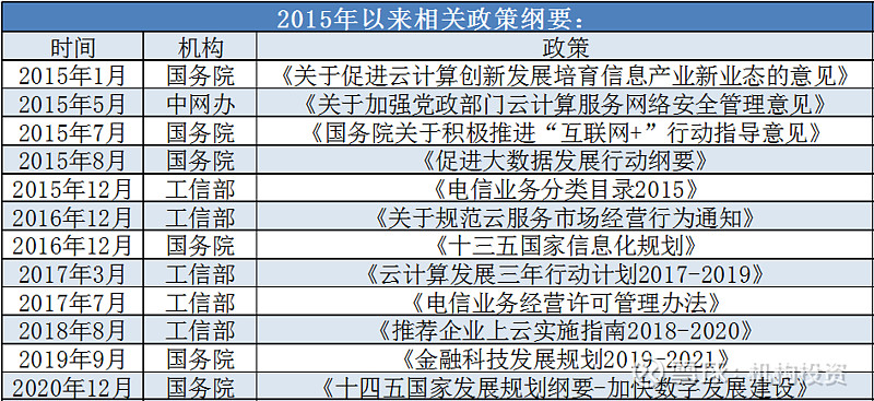 5、90年属马3月23日卯时出生的人在五行中缺少什么拜托了各位 谢谢