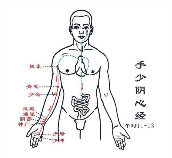 胖的人运势