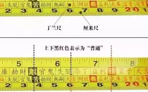 癸卯日柱五行属性，丁亥日柱五行属性