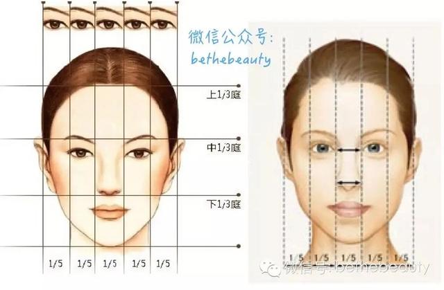 三藏免费八字算命网