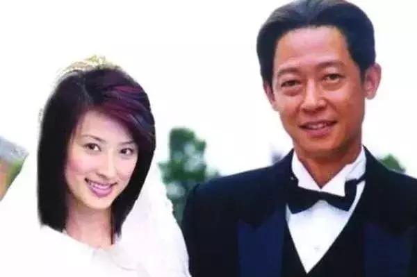 王志文八字婚姻