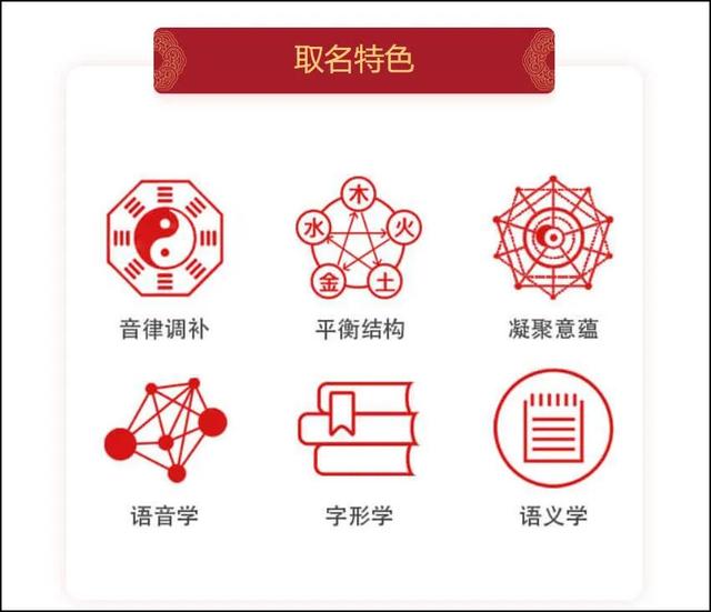 算命一个狼字什么意思是什么