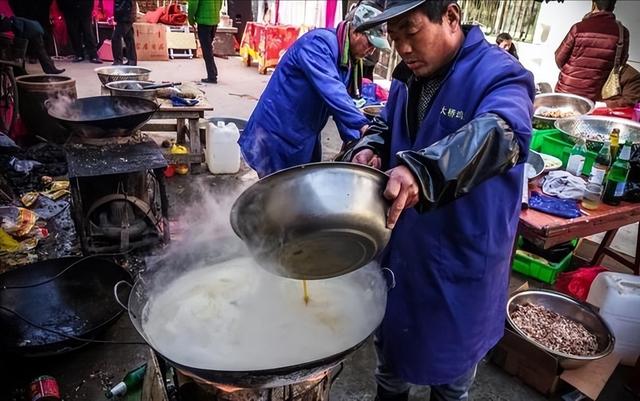 算命说人身上带锁子是什么意思