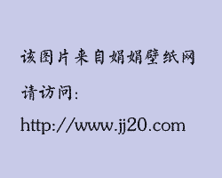 1、属牛一生命运如何:我是73年属牛二月生人命运如何