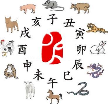 丙子时八字五行属什么