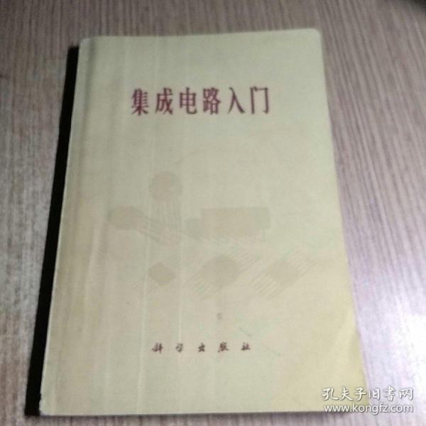 2、男六六年马女六五年蛇婚配:大龄马找什么属相婚配好，66年男马，禾65年女蛇婚配如何