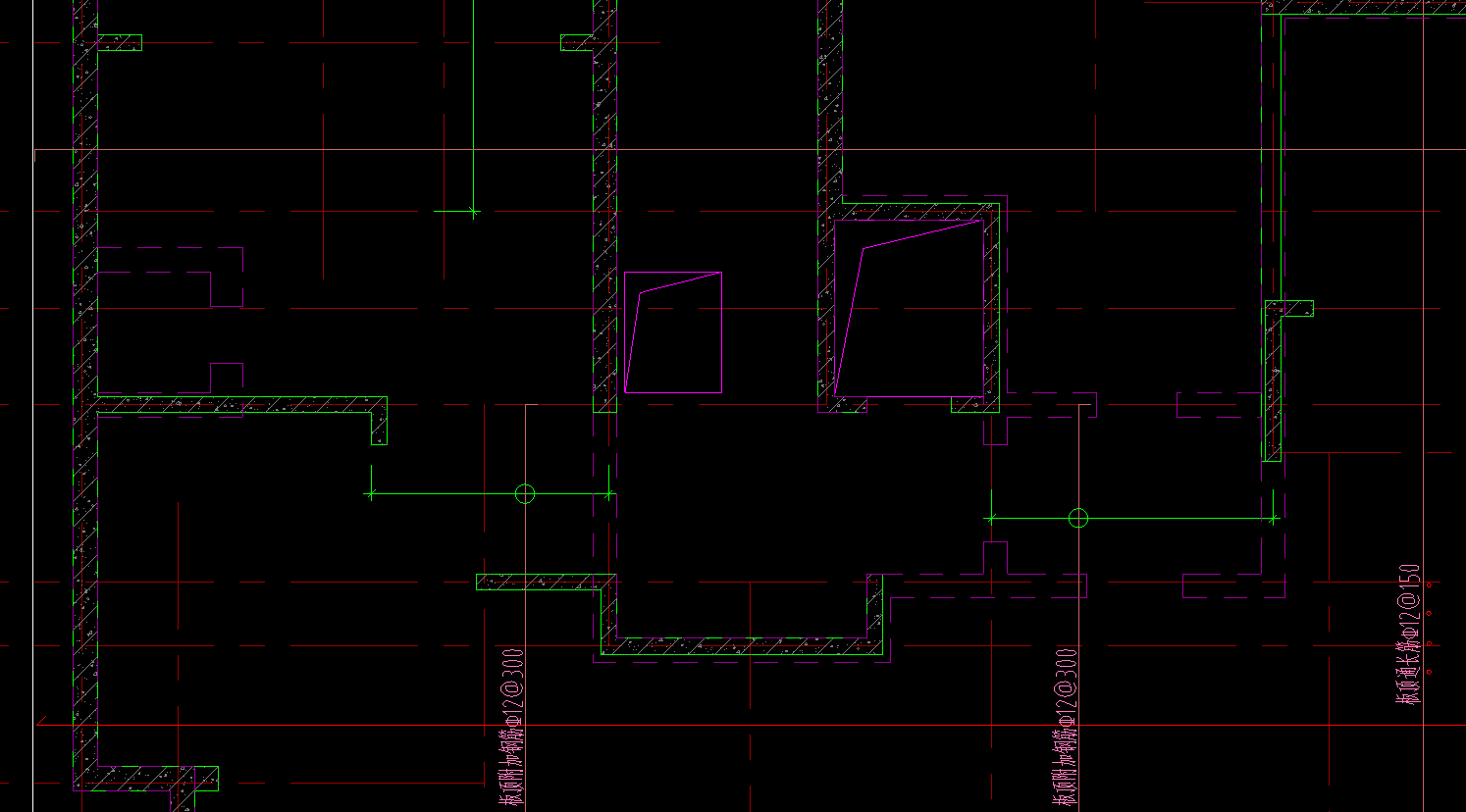 爱居兔的八字方针具体指什么