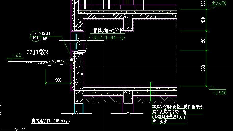 公路中八字墙墙身套什么定额