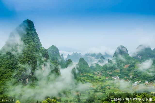 八字四柱天合地合