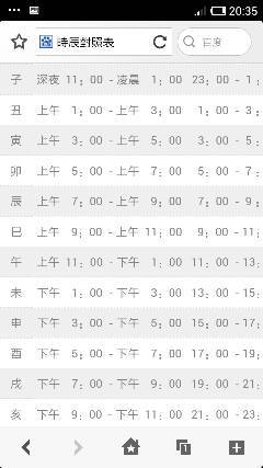 抄生辰八字的本叫什么