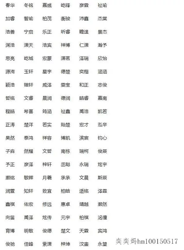 1、名字吉凶查询免费:名字吉凶查询