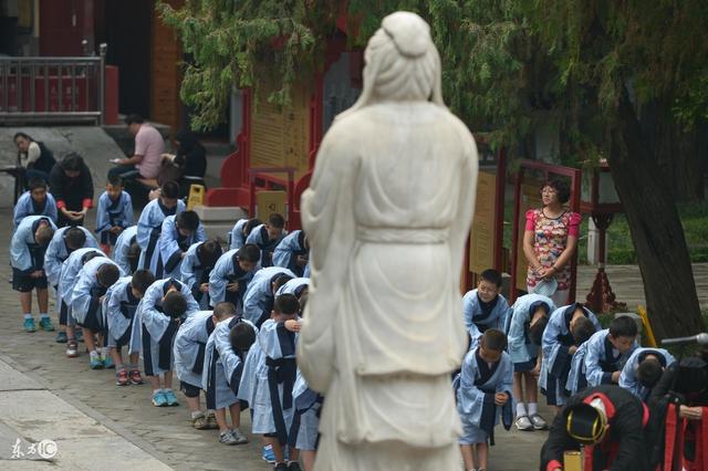 算命说破相是什么意思