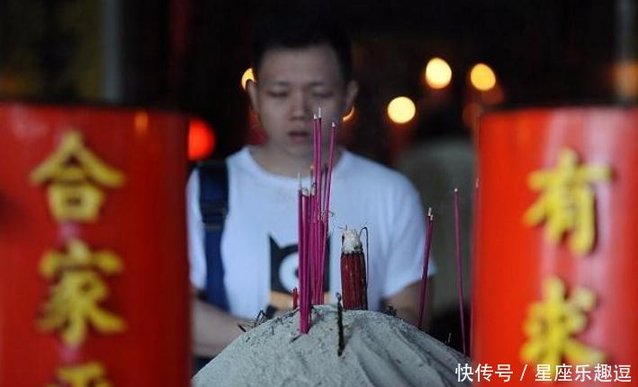 算命可以算出人什么时候死吗