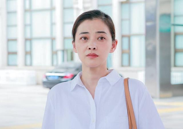 算命说女人技巧多变啥子意思