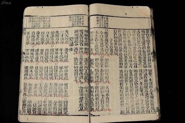 八字食伤代表什么意思