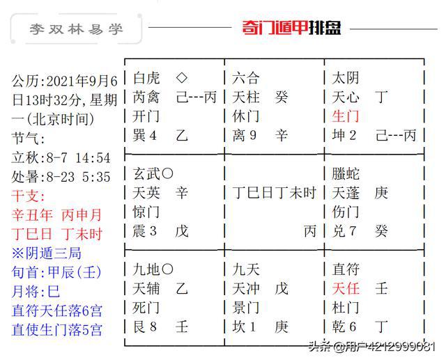 八字里阴金是什么意思