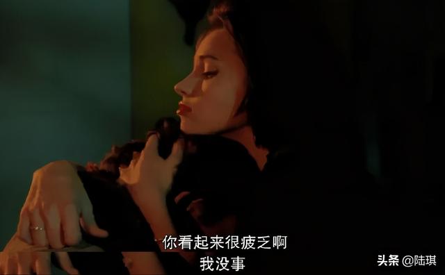 算命的说婚姻琐碎