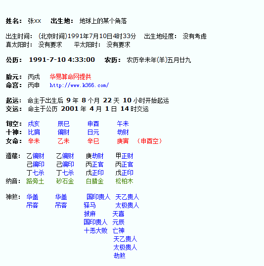 八字激励人生短句霸气