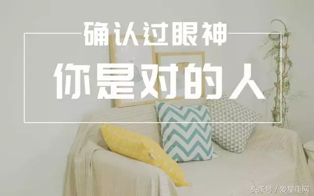 征服狮子女的必杀技，追狮子女不能急