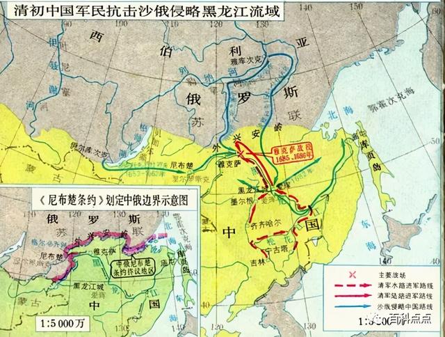 1904年8月22日的八字