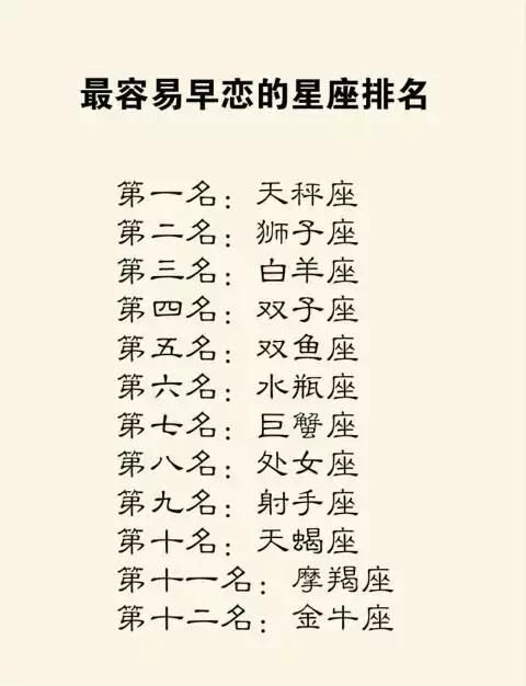 怎么哄50岁男人开心：怎么哄男生开心？