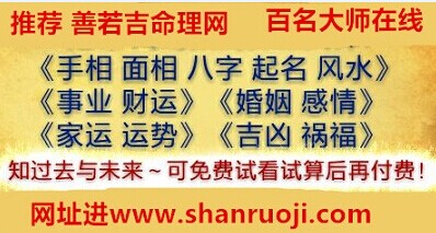 农历1991年10月22日八字