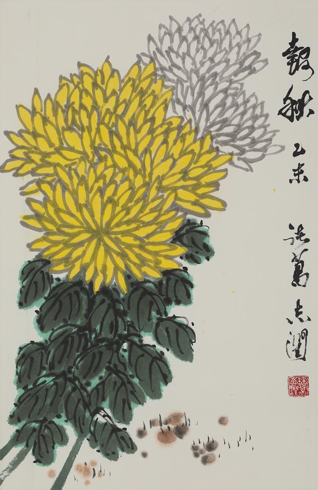 辛金命八字缺火