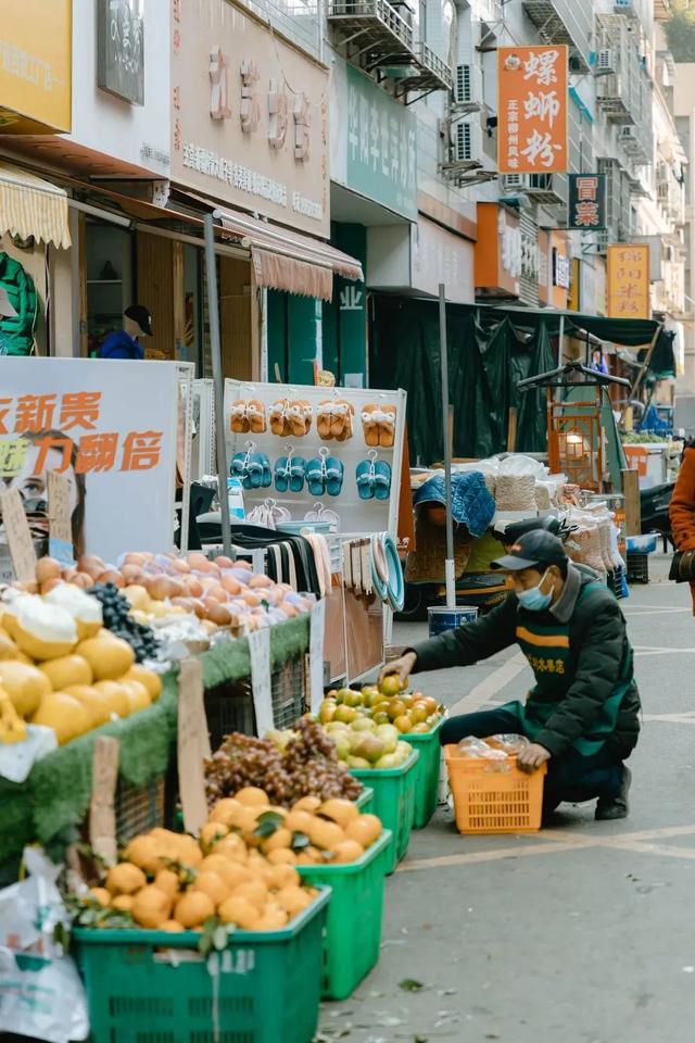 绵阳算命合八字