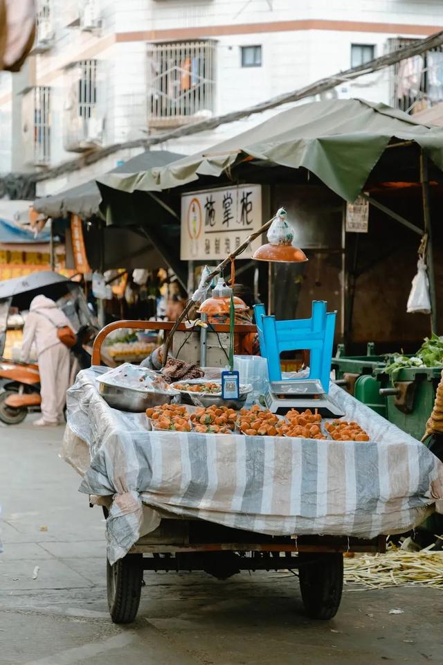 绵阳算命合八字