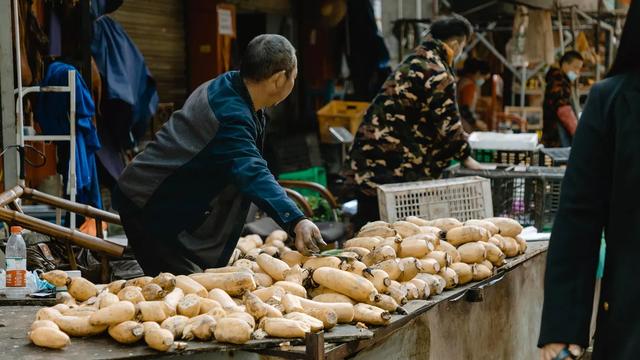 绵阳算命合八字