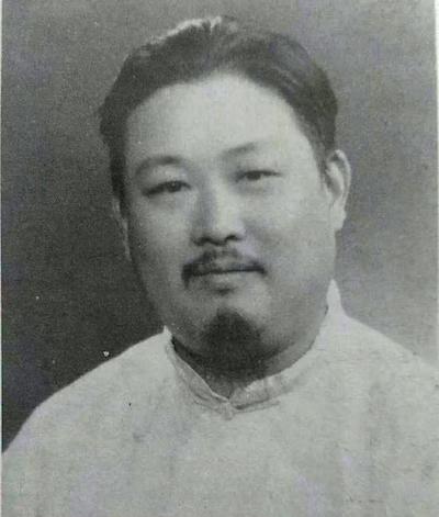 要1917年前后的免费算命网