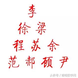 245免费算命生辰八字