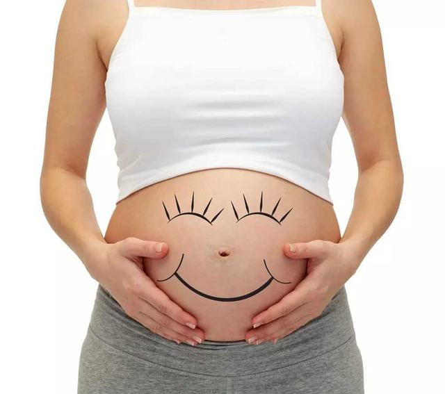 算命怀孕生子的免费网站