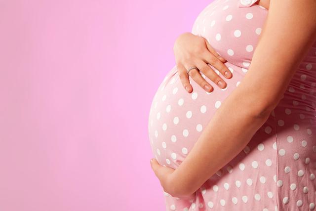 算命怀孕生子的免费网站