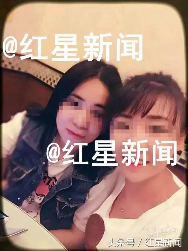 杭州保姆纵火案女主人的八字