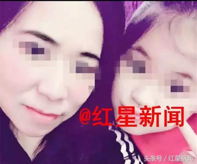 杭州保姆纵火案女主人的八字