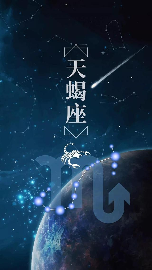 算命免费2022年运程鸡