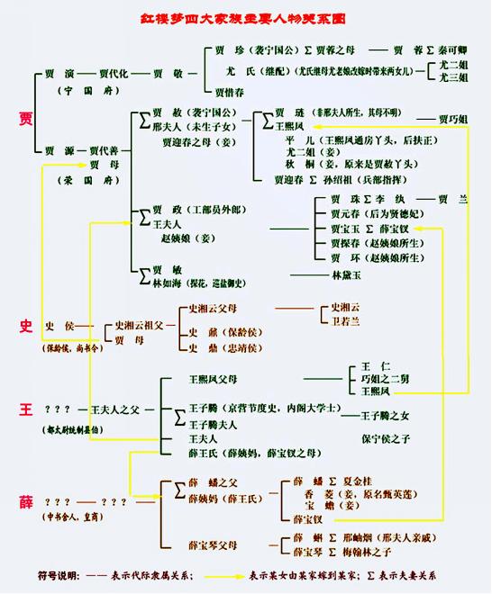 墨子免费八字算命