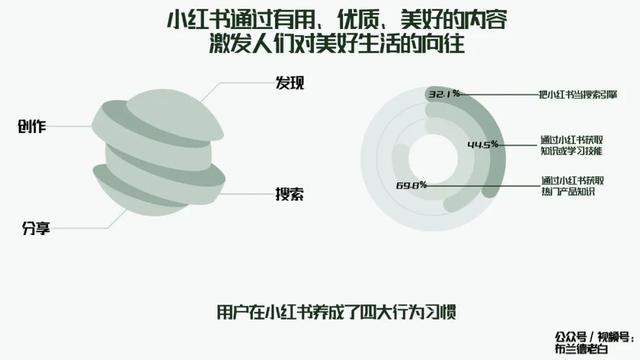 以后遇见八字腿小猪不用再淘汰了