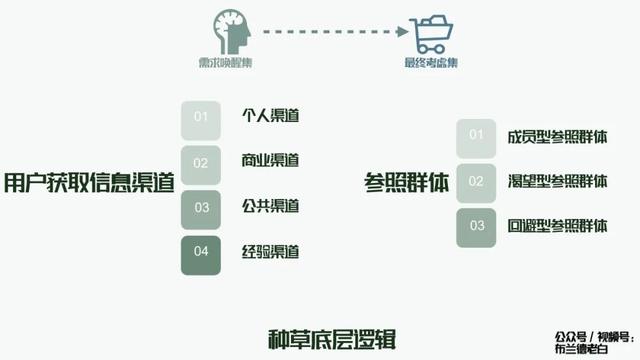 以后遇见八字腿小猪不用再淘汰了