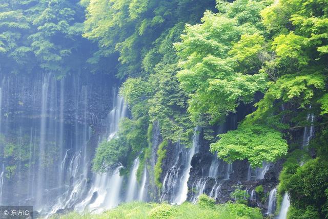 女命八字日月天克地冲