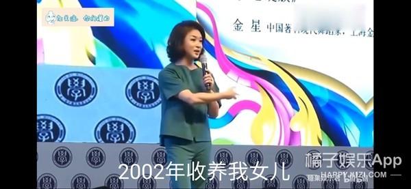 免费算命看婚姻有几个孩子